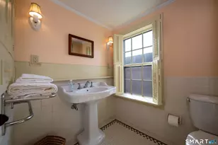 95 Fair St, Guilford, CT 06437 - Photo 22