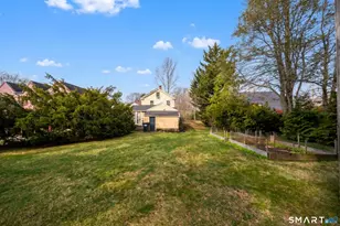 95 Fair St, Guilford, CT 06437 - Photo 40