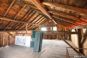 95 Fair St, Guilford, CT 06437 - Photo 38