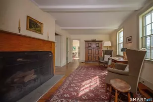 95 Fair St, Guilford, CT 06437 - Photo 10