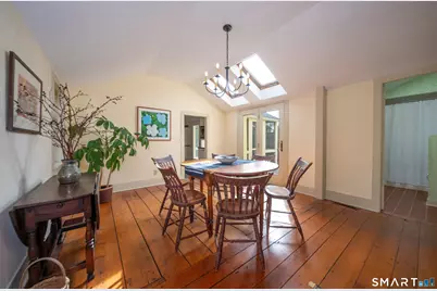 95 Fair Street, Guilford, CT 06437 - Photo 12