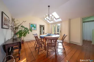 95 Fair St, Guilford, CT 06437 - Photo 12