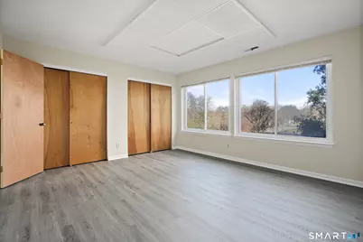 1611 Washington Boulevard #APT 1, Stamford, CT 06902 - Photo 12
