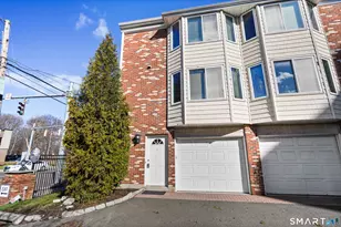 1611 Washington Blvd, Stamford, CT 06902 - Photo 1