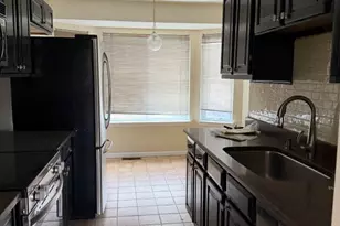 1611 Washington Blvd, Stamford, CT 06902 - Photo 1