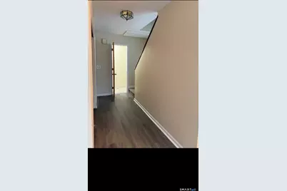 1611 Washington Boulevard #APT 1, Stamford, CT 06902 - Photo 4