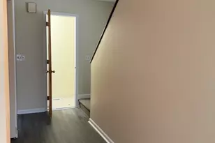 1611 Washington Blvd, Stamford, CT 06902 - Photo 4