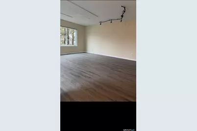 1611 Washington Boulevard #APT 1, Stamford, CT 06902 - Photo 6