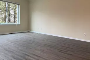 1611 Washington Blvd, Stamford, CT 06902 - Photo 6