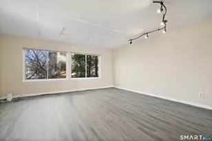 1611 Washington Blvd, Stamford, CT 06902 - Photo 6