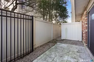 1611 Washington Blvd, Stamford, CT 06902 - Photo 4