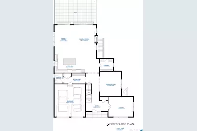 3 Bowling Lane, Westport, CT 06880 - Photo 2