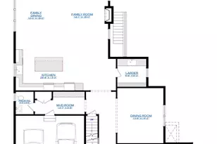 3 Bowling Ln, Westport, CT 06880 - Photo 2