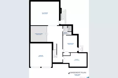 3 Bowling Lane, Westport, CT 06880 - Photo 4