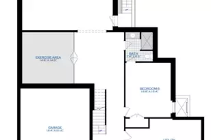 3 Bowling Ln, Westport, CT 06880 - Photo 4