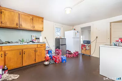 44 Curtiss Avenue, Bristol, CT 06010 - Photo 16