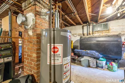 44 Curtiss Avenue, Bristol, CT 06010 - Photo 22