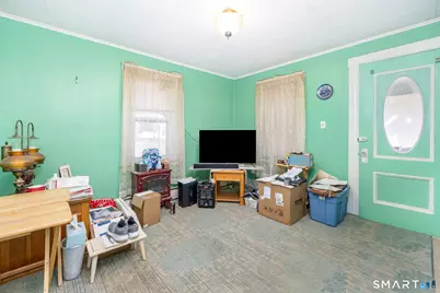 44 Curtiss Avenue, Bristol, CT 06010 - Photo 4