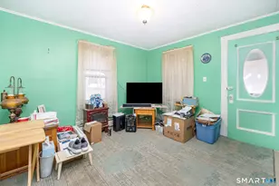 44 Curtiss Ave, Bristol, CT 06010 - Photo 4