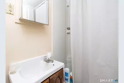 44 Curtiss Avenue, Bristol, CT 06010 - Photo 20