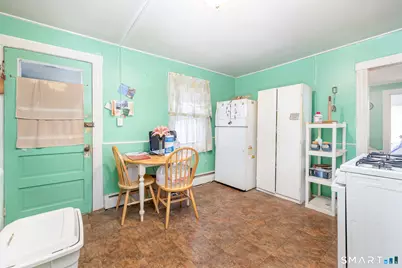 44 Curtiss Avenue, Bristol, CT 06010 - Photo 8