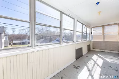 44 Curtiss Avenue, Bristol, CT 06010 - Photo 14