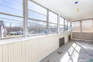 44 Curtiss Ave, Bristol, CT 06010 - Photo 14