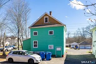 44 Curtiss Ave, Bristol, CT 06010 - Photo 26