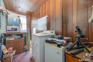 44 Curtiss Ave, Bristol, CT 06010 - Photo 12