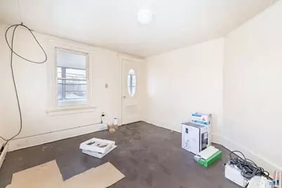 44 Curtiss Avenue, Bristol, CT 06010 - Photo 18