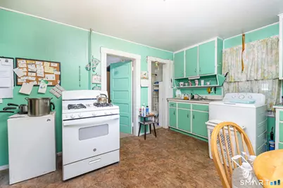 44 Curtiss Avenue, Bristol, CT 06010 - Photo 6