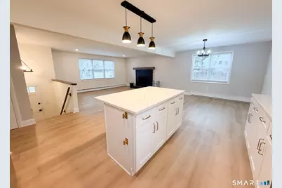 33 Forest Avenue, Groton, CT 06355 - Photo 16