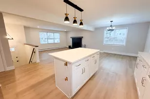 33 Forest Ave, Groton, CT 06355 - Photo 16