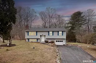 33 Forest Ave, Groton, CT 06355 - Photo 1