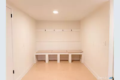 33 Forest Avenue, Groton, CT 06355 - Photo 22