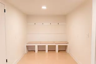 33 Forest Ave, Groton, CT 06355 - Photo 22