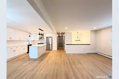 33 Forest Avenue, Groton, CT 06355 - Photo 6