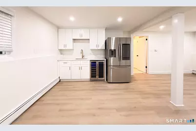 33 Forest Avenue, Groton, CT 06355 - Photo 20