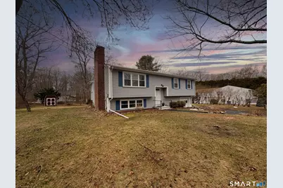 33 Forest Avenue, Groton, CT 06355 - Photo 38