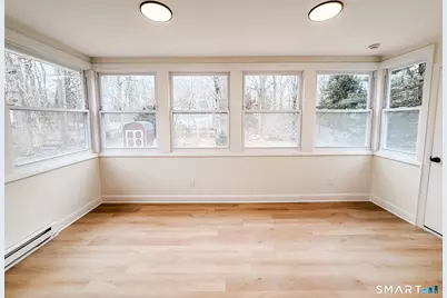 33 Forest Avenue, Groton, CT 06355 - Photo 26