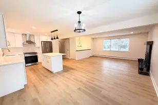 33 Forest Ave, Groton, CT 06355 - Photo 10