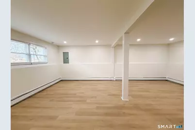 33 Forest Avenue, Groton, CT 06355 - Photo 24