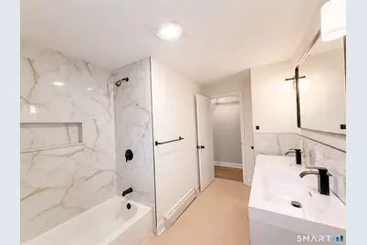 33 Forest Avenue, Groton, CT 06355 - Photo 14