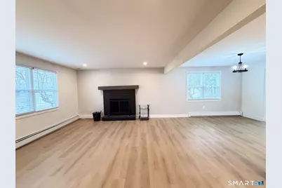 33 Forest Avenue, Groton, CT 06355 - Photo 34