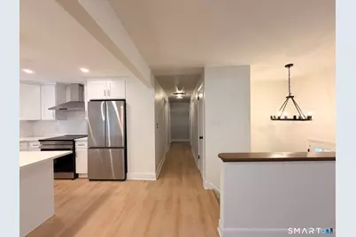 33 Forest Avenue, Groton, CT 06355 - Photo 18