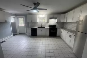 18 David Ave, Griswold, CT 06351 - Photo 2