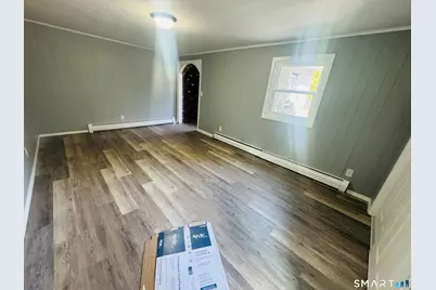 18 David Avenue, Griswold, CT 06351 - Photo 8