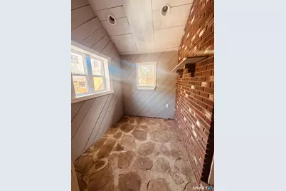 18 David Avenue, Griswold, CT 06351 - Photo 16