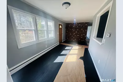 18 David Avenue, Griswold, CT 06351 - Photo 12