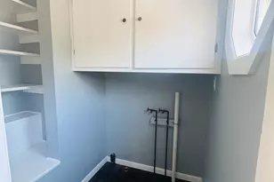 18 David Ave, Griswold, CT 06351 - Photo 10